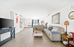 1614 S Mayflower Avenue, Monrovia, CA 91016