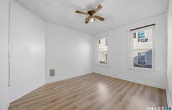 797-799 Beechwood Avenue, Bridgeport, CT 06605