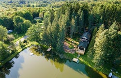 106 Earles Lane, Gilboa, NY 12076