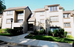 1631 PARKCREST Circle, RESTON, VA 20190