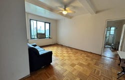 1505 Archer Road, Bronx, NY 10462