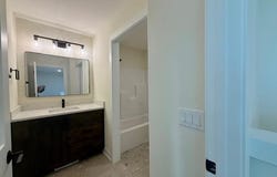 4148 Fox Forest Way, DeForest, WI 53532