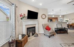 2331 Mondavi Boulevard, Lafayette, IN 47909-8439