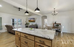 719 E Avenue J, Jerome, ID 83338-3264