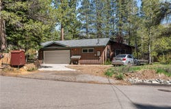 1713 Tionontati, City of South Lake Tahoe, CA 96150