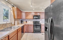 3310 Delna Drive, Sparks, NV 89431