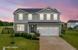 8962 Camberley Street, Harrison, OH 45030
