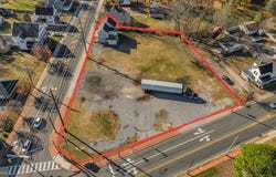 25 GLASSBORO Road, WILLIAMSTOWN, NJ 08094
