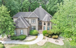 1455 Lockridge, Cumming, GA 30041