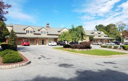 4009 William Penn Highway, Palmer Twp, PA 18045