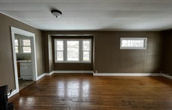 604 SW 2ND ST, Enterprise, OR 97828