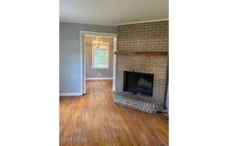 508 Rogers Drive, Macon, GA 31204