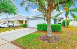 15410 QUAIL WOODS PLACE, RUSKIN, FL 33573