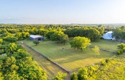 32106 Airline Road, Pauls Valley, OK 73075