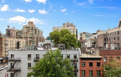201 West 21st Street 6H, New York, NY 10011
