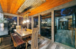 10068 Olympic Boulevard, Truckee, CA 96161