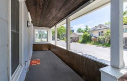 687 Main Street, Middletown, NY 12455