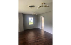 El Dorado, AR 71730