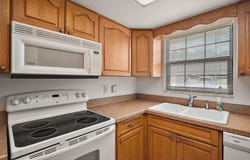101 N GRANDVIEW STREET, MOUNT DORA, FL 32757