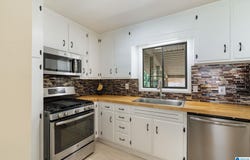 201 BERKSHIRE DRIVE, IRONDALE, AL 35210