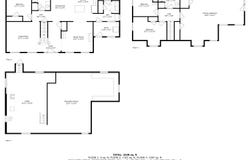 7 Julia Drive, Gorham, ME 04038
