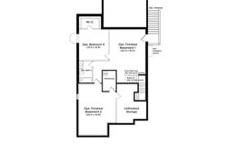 TBB WESTMORELAND WAY, CHARLES TOWN, WV 25414