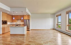 4201 Sunset Drive, Spring Park, MN 55384