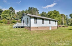 5407 Gerton Highway, Gerton, NC 28735