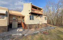 13 PRINCESS Drive, ZION GROVE, PA 17985