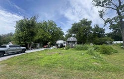 398 State Highway 1748 E, Mayfield, KY 42066