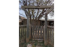 402 Marion, Merkel, TX 79536