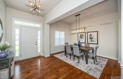 2181 Jarvis Road, Foristell, MO 63348