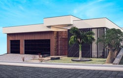 409 Net Zero Drive, Henderson, NV 89012