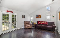 1764 Promontory Drive, Florence, KY 41042