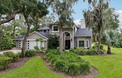 4710 RIDGECLIFF Drive, BRANDON, FL 33511