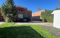 14547 Cedar Road, South Euclid, OH 44122