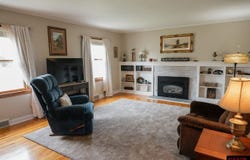 515 S Hampton Street, Fairmont, MN 56031