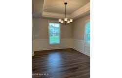 2119 Caracara Drive, New Bern, NC 28560