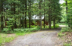 11650 Bellingertown Road, Forestport, NY 13338