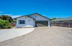 1066 Maple Street, Arroyo Grande, CA 93420