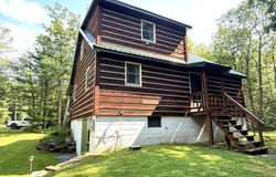 36 Matson Trail, Wellsboro, PA 16901