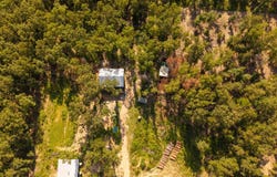 645 County Road 201, Alton, MO 65606