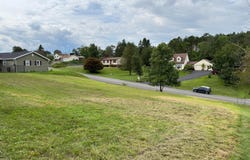 311 PRINCETON AVE Extension, Williamsport, PA 17701