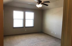 10908 Beaman CT, Austin, TX 78750