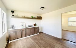 1519 E Main Street, Lubbock, TX 79403