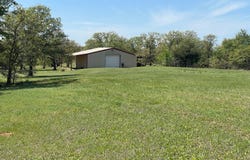280472 E Ayers LN, Marlow, OK 73055