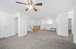 267 Brueghel, Blacklick, OH 43004