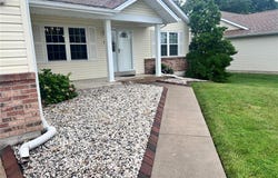 1 Calumet Meadows Court, O'Fallon, MO 63376
