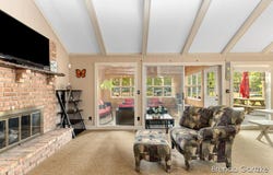 8570 Cochise Drive, Howard City, MI 49329