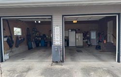 208 E Main, Laurens, IA 50554